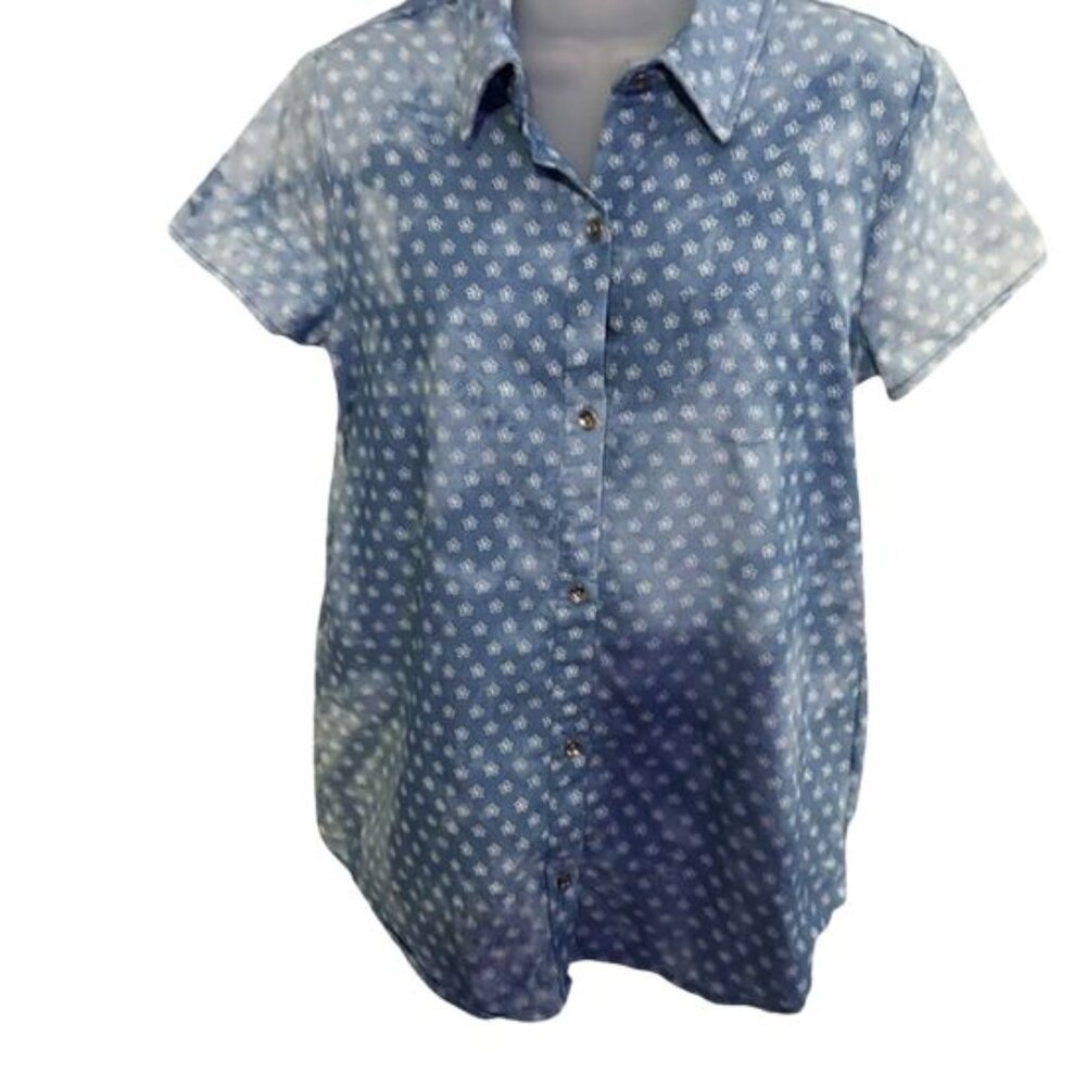 NWT Biography Teens, girls size 16